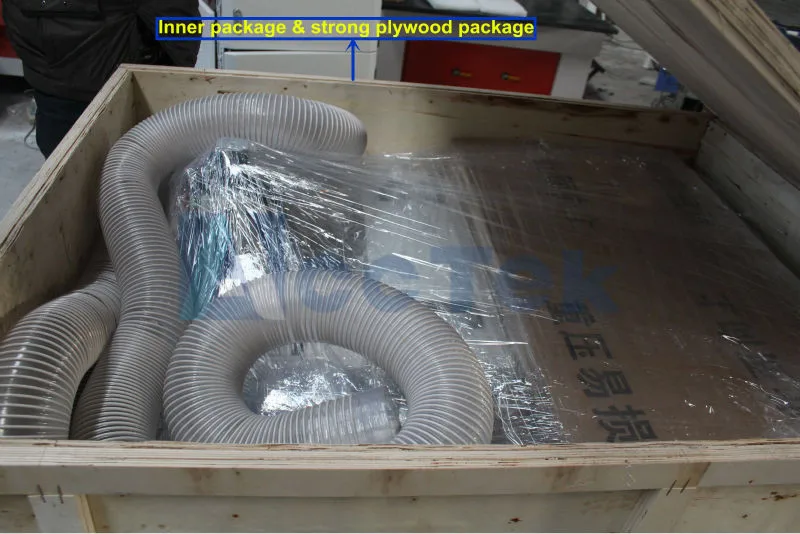 mini cnc router 6090 (4).jpg
