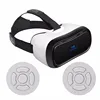 Best price wireless controller 3d glasses virtual reality innovative wearable computer