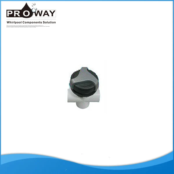 spa valve V27111