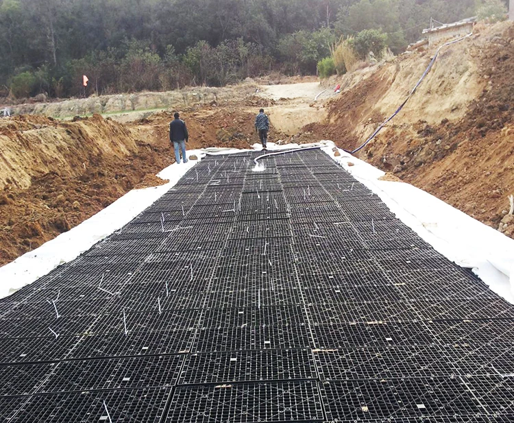 грунтовый модуль гп-1500. дороги в болотистой местности. геоматрица гм 200. грунтовые модули. грунтовый модуль гмсд.