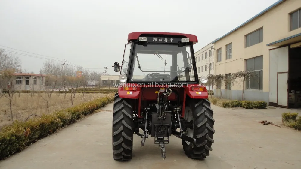 
80hp 4wd massey ferguson tractor price in pakistan 