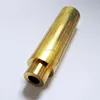 Chinese manufacture double thread metal stud /wheel stud/tire stud tool