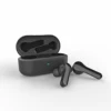 [New Launch] BT 5.0 True Wireless Earbuds Touch Control Volume Business Call Earphone Earpiece with voice assistant
