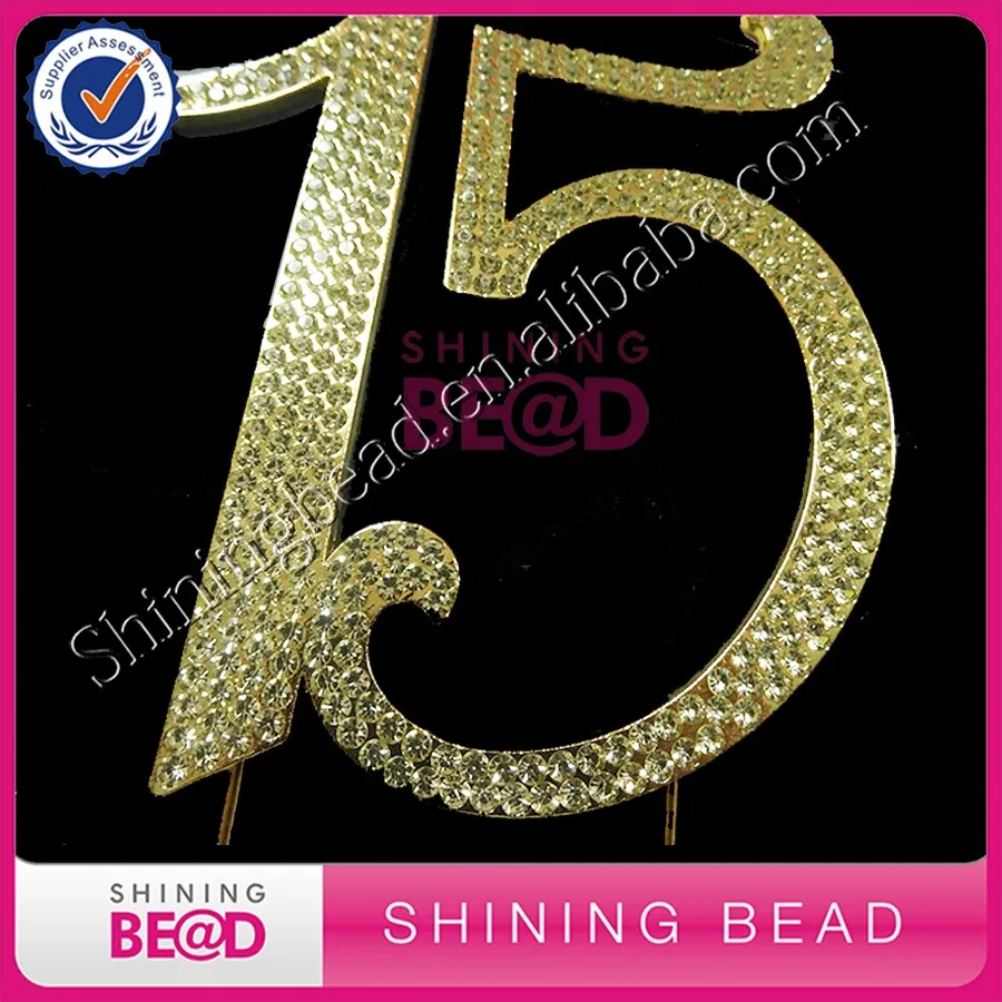 gold 15 cake topper 2.jpg