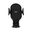 Quality durable universal wireless charger fast charge 2019 android and car mount for sale