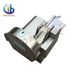 High Quality Multifunction Cabbage/ Lettuce/ Turnip/ Celery Cutting Machine