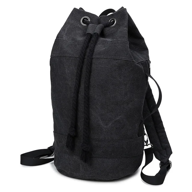 

Rucksack Backpack Canvas Duffle Bag Gym Vintage,canvas rucksack crossbody bag sport,travel dry duffel bag rucksack wasserfest