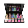 hot sale eyeshadow palette with 88 colors