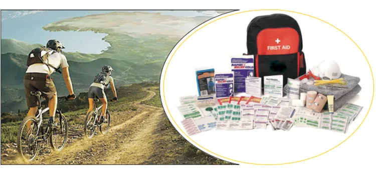 first aid kit 2.jpg