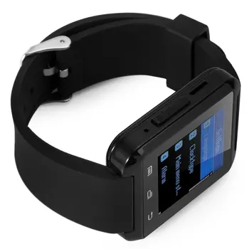 cheap mobile watch phones