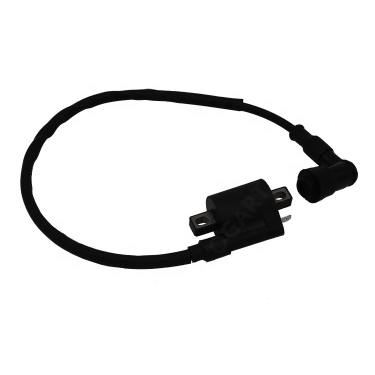 
factory supply all models ignition coil motorcycle 