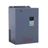 2017 bestl selling ac drive FST-800 closed loop vector control 3 phase inverter