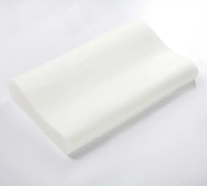 3705474779_720697963