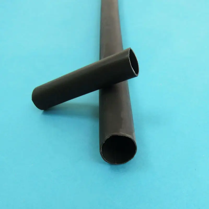 Raychem Adhesivelined Heavy Wall Heat Shrinkable Sleeve With