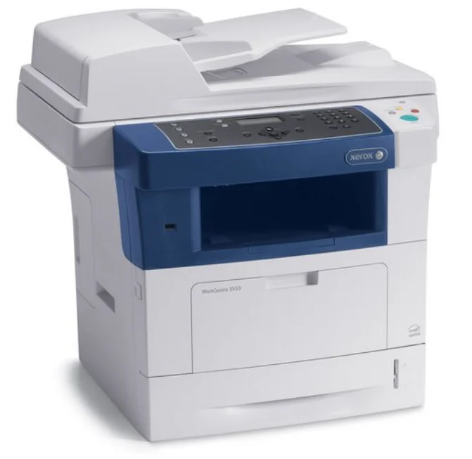 Toner Xerox 106R01531 Wc 3550 | Grupo Limagars Sac
