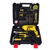 /product-detail/upspirit-hk-id1335-power-tools-13mm-electric-drive-impact-drill-set-62186253889.html