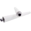 Customized Industrial PVA Sponge Brush Roller Machine Brush Roller