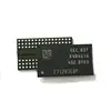 K4b4g1646e 4Gb 512Mb Ddr3 Bga Memory Chip Flash K4b4g1646e-Byk0