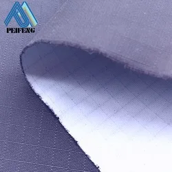 nylon parachute fabric price