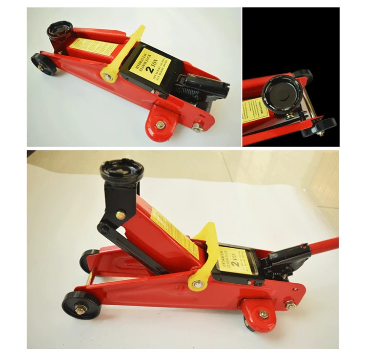 Горизонтальный домкрат. Домкрат Hydraulic Floor Jack 2 ton. Домкрат Hydraulic Floor Jack 3 ton.