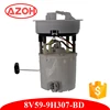 Plastic Fuel Pump Assy Car Engine for Mazda 2 Ford 8V59-9H307-BD