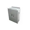 Glass reinforced polyester moulding design metal electric meter box