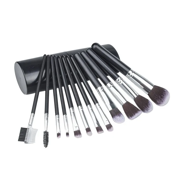 makeup brush set.jpg