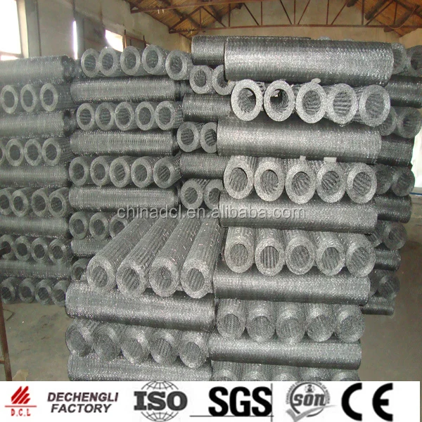 
egg laying chicken coop 