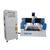 Woodworking CNC Router Auto 1325/1530/Engraving Processing Solid Log/Wood Furniture/Windows/Doors/Lockers/Drawers/Sofa/Stone