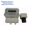 Ultra Sonic Level Meter And Transmitter Water Level Sensor