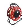 Holykell High Quality Groundwater Surface Water Monitoring Meter