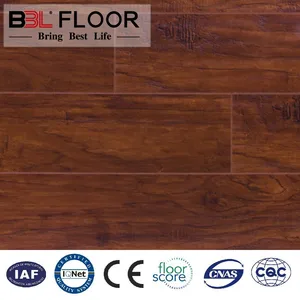 Ac2 Ac3 Laminate Flooring Brands Ac2 Ac3 Laminate Flooring Brands