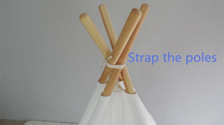 teepee tent details  (4).jpg