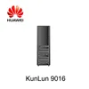 KunLun 9016 Mission Critical Server 16-socket server with 12 x 2.5-inch SAS/SATA HDDs or SSDs