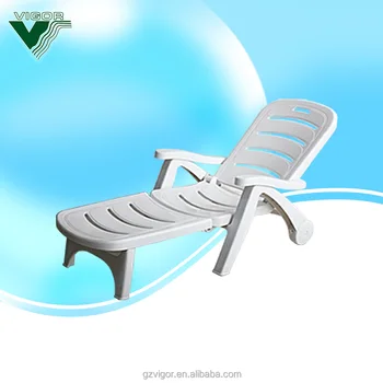 Sun Bed Bench Chair Swimming Pool Chaise Lounge Leisure Furniture Buy Leisure Futniture Bench Chair Swimming Pool Chaise Lounge Product On