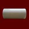 plastic holder plumbing materials names picture hdpe pipe philippines price list