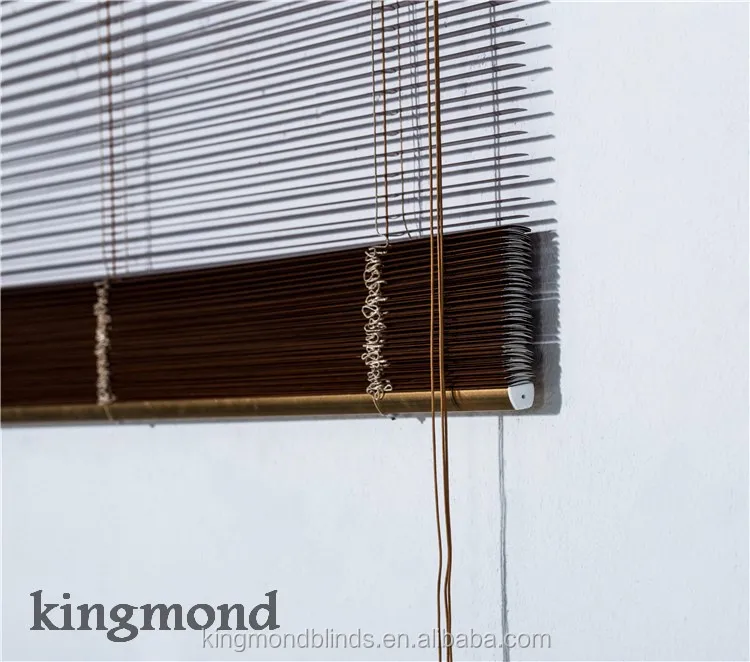 Factory Direct Wholesale Blackout Aluminum Blinds Buy