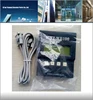hyundai elevator service test tool hht-wb100