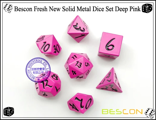 Bescon Metal Dice (67).jpg