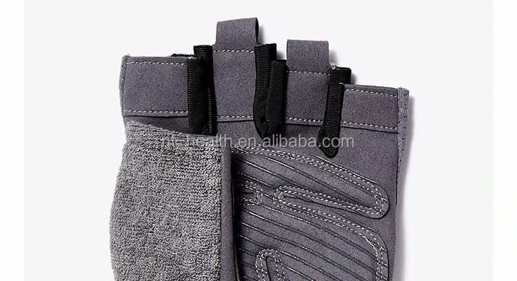 training gloves (11).jpg