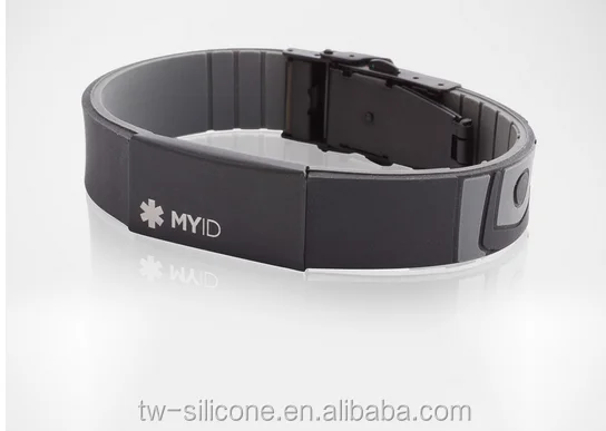 high quality silicon wristband (4).png