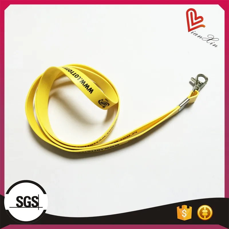silicone lanyard-5.jpg