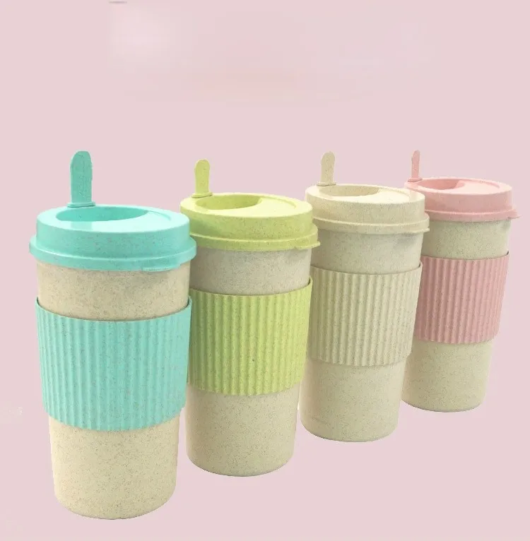 Portable Eco Friendly Insulated Travel Mug Eco One Coffee Mug Buy Eco