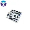 China Professional Electronic SMT PCBA And PCB components Assembly board process manufacturer service