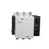 Protective LC1-F115 220V Magnetic AC Contactor Function