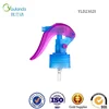 syphon pump liquid transfer pump