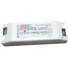Original MEANWELL 30W to 100W PLC series terminal screw led driver /led power supply 45W PLC-45-24
