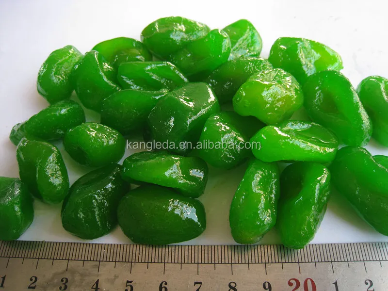 Long shape Dry dehydrated Kumquat,HACCP chinese dried fruits for sale