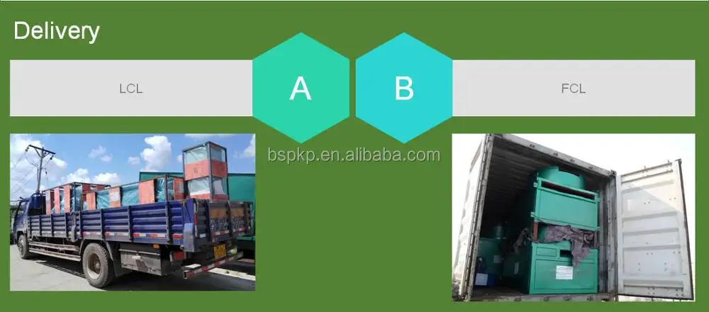 guano fertilizer pellet machine wax