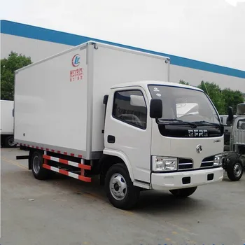 Truck Box For Sale >> 3 5 Ton Delivery Box Van Trucks Dfac Howo Foton 4x2 Van Truck For Sale Buy 4x2 Van Truck Delivery Van Truck Box Van Truck Product On Alibaba Com Truck Box For Sale >> 3 5 Ton Delivery Box Van Trucks Dfac Howo Foton 4x2 Van Truck For Sale Buy 4x2 Van Truck Delivery Van Truck Box Van Truck Product On Alibaba Com